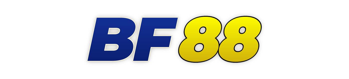 bf88